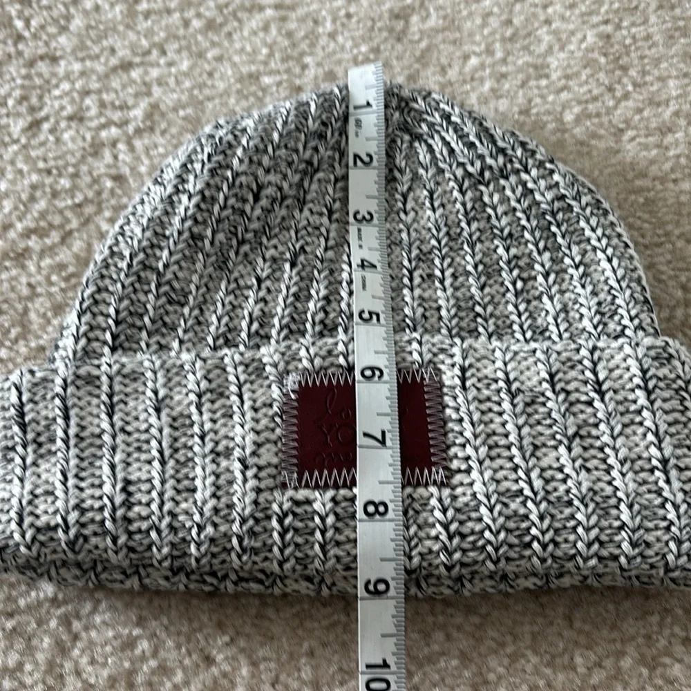 Love Your Melon Women’s Knit Hat